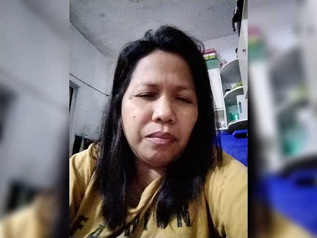 Chatty22