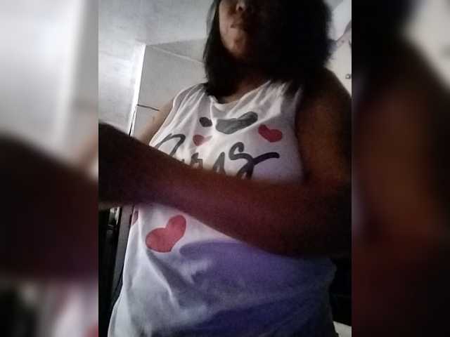 Chatty22