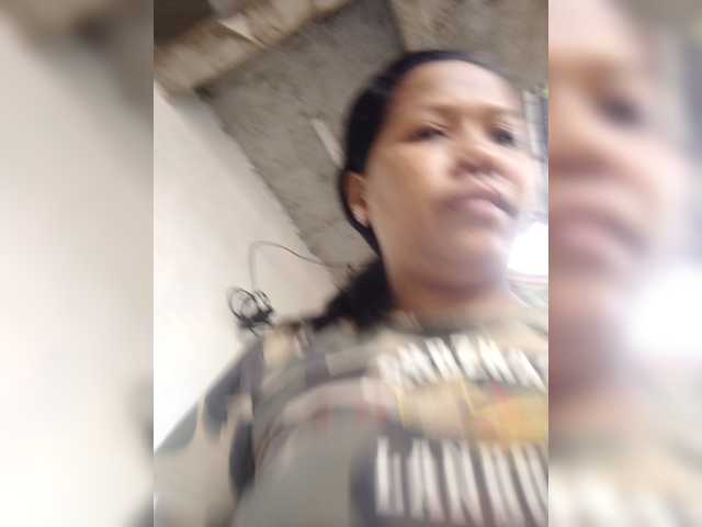 Chatty22
