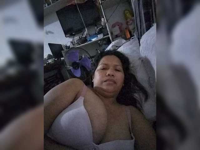 Chatty22