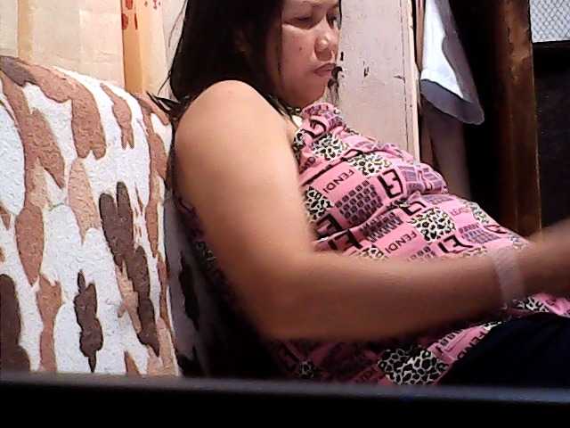 Chatty22 live webcam show