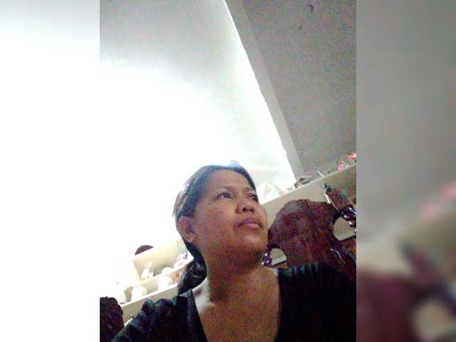 Chatty22