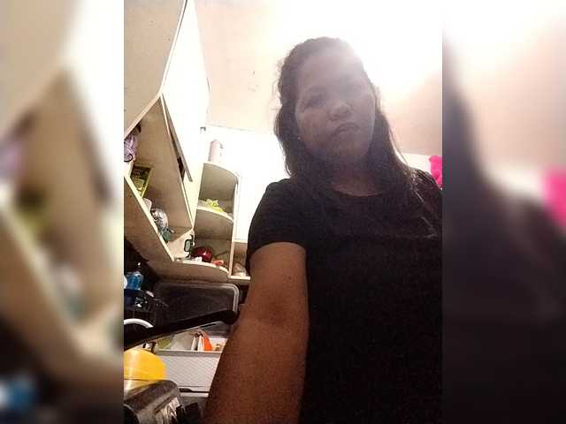 Chatty22