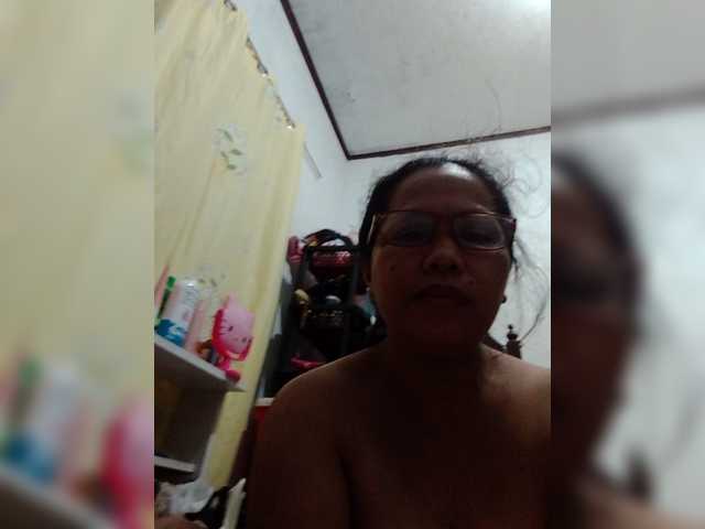 Chatty22