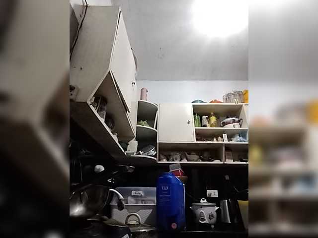 Chatty22