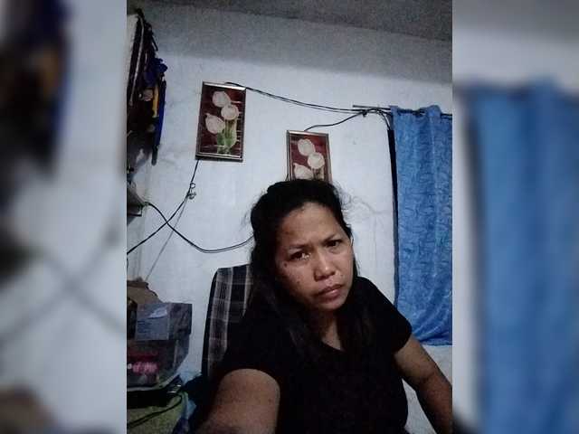 Chatty22