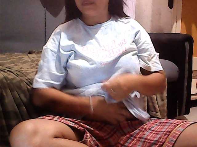Chatty22