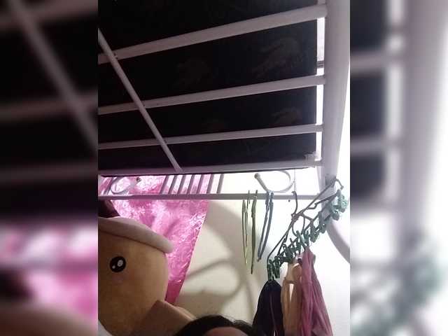 Chatty22