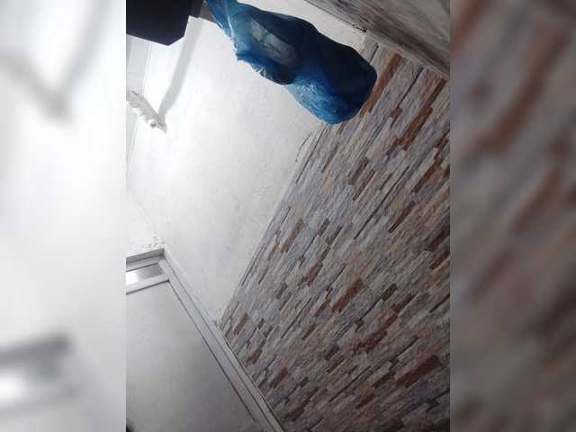 Chatty22