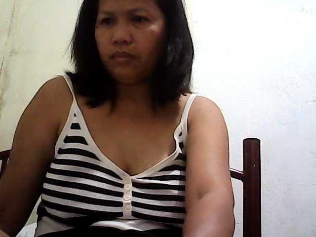 Chatty22's BongaCams show and profile