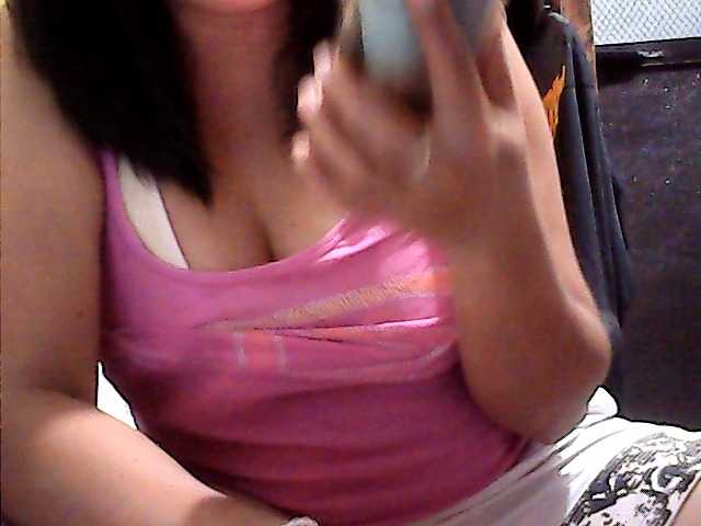 Chatty22