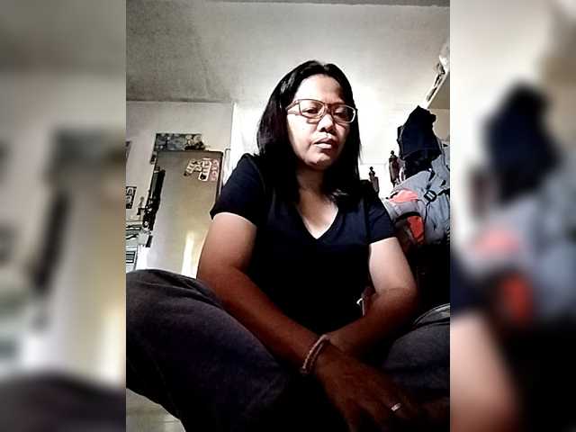 Chatty22's BongaCams show and profile