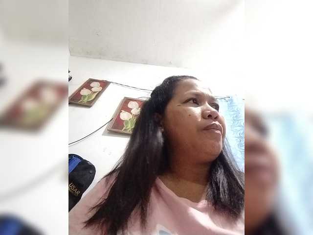 Chatty22 live cam preview