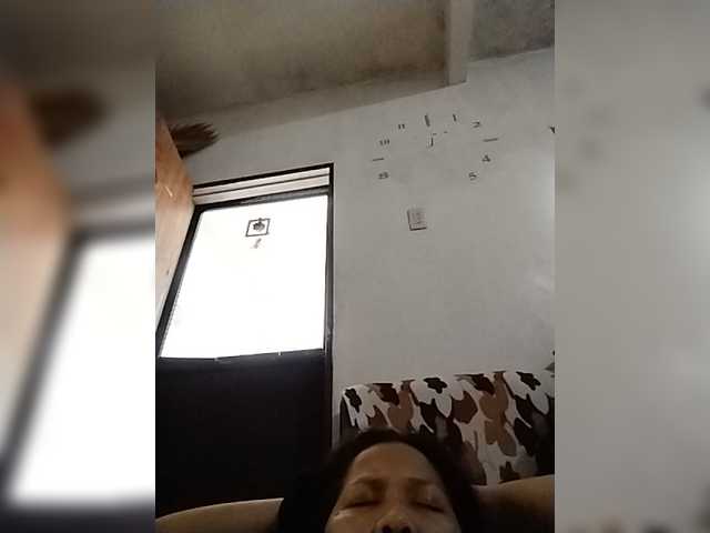 Chatty22