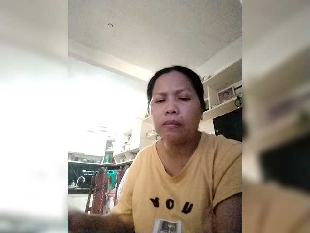Chatty22