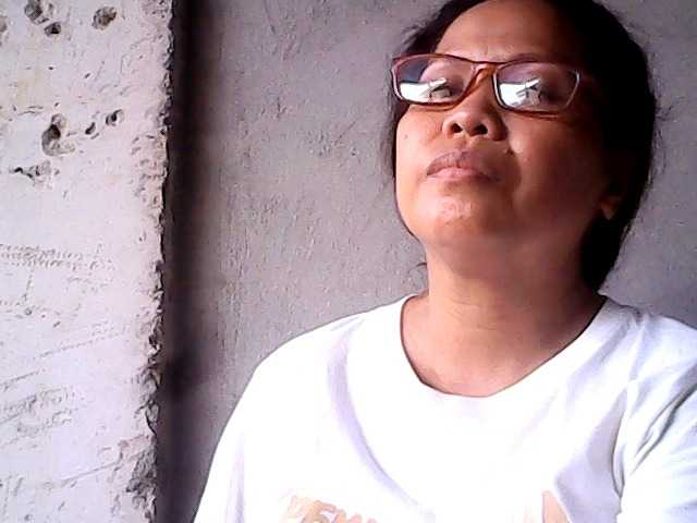 Chatty22