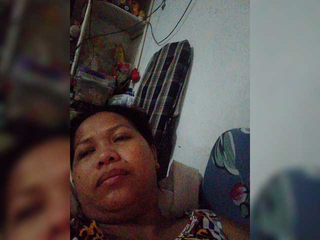 Chatty22