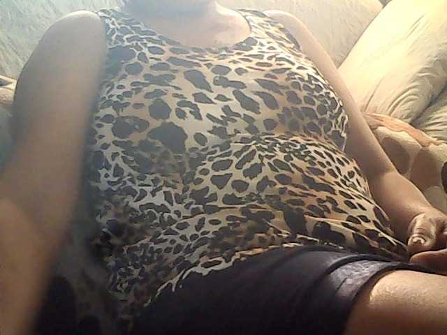 chatty22 online