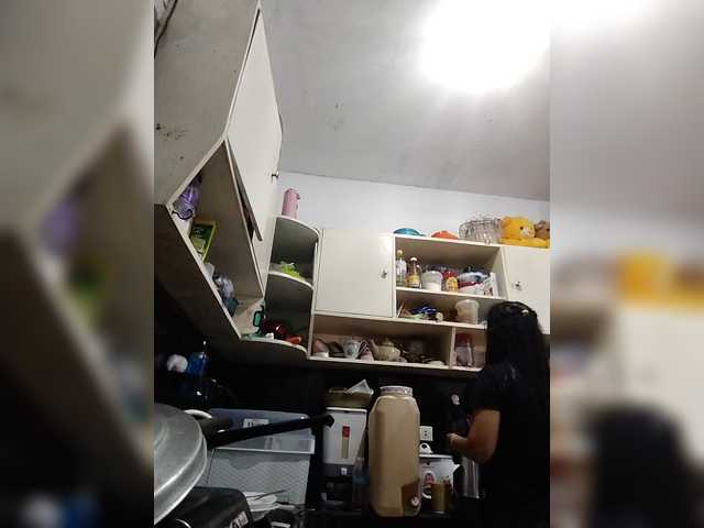 Chatty22