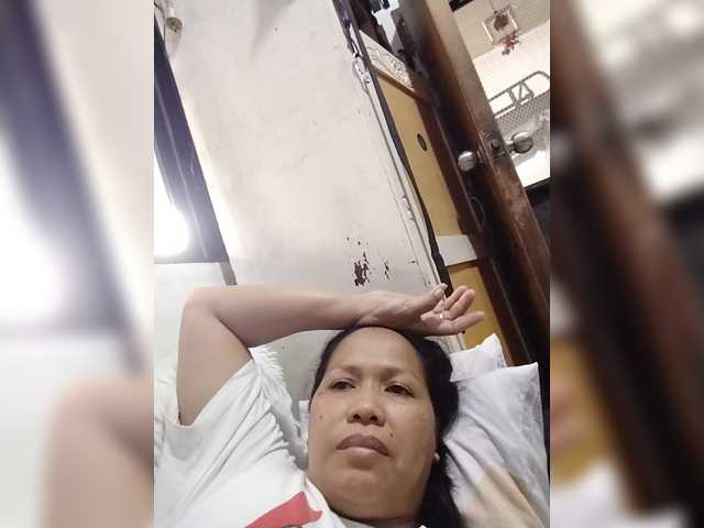Chatty22