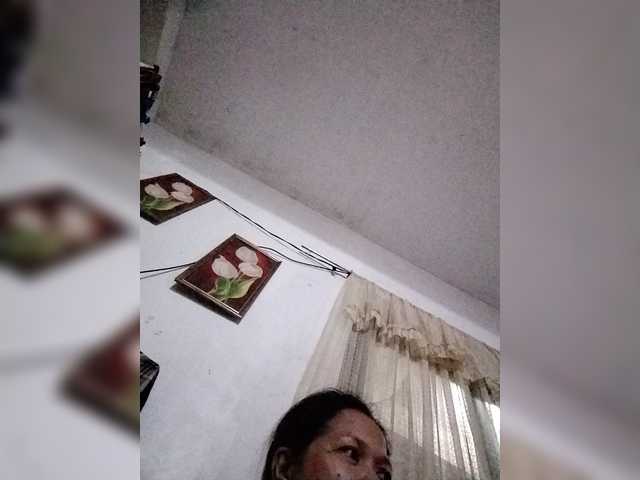 Chatty22