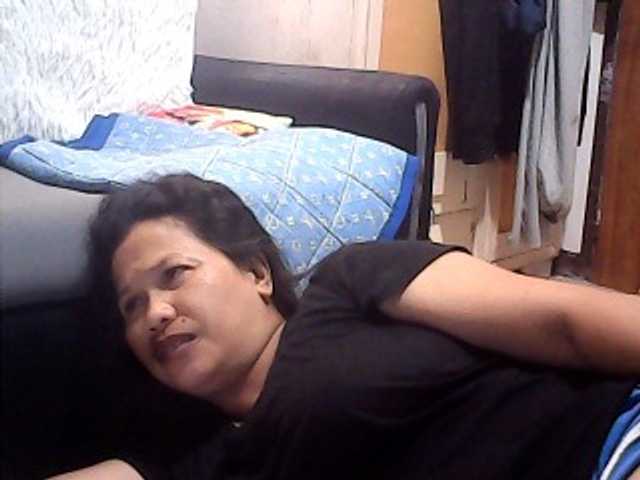 Chatty22