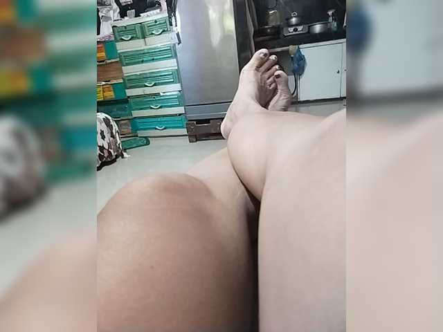 Chatty22