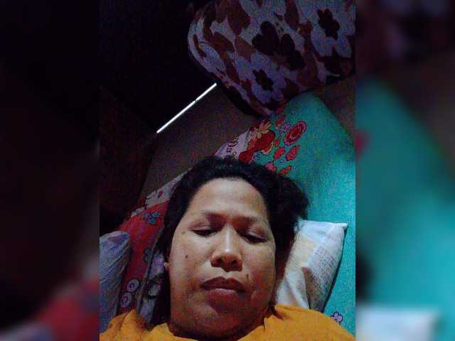 Chatty22