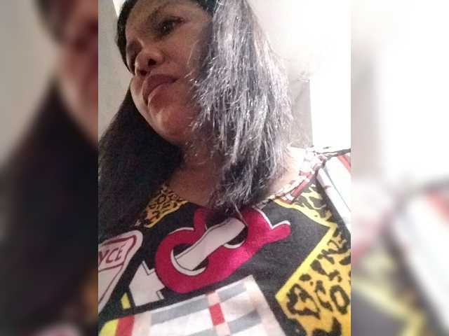 Chatty22