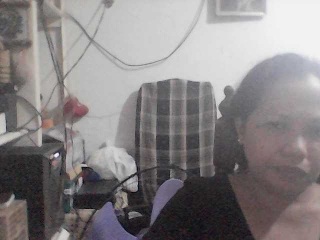 Chatty22 live cam preview