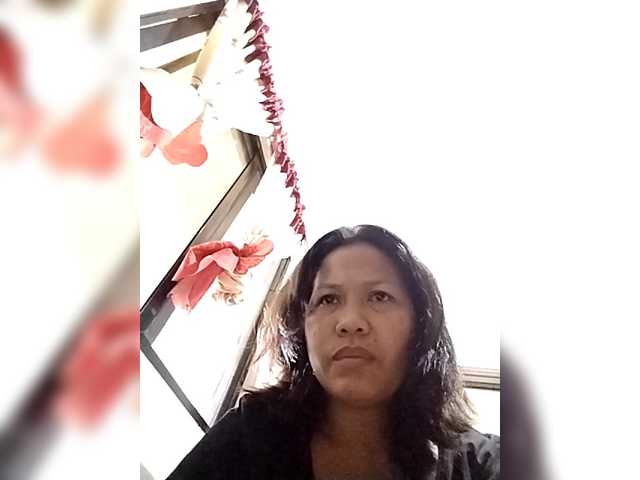 Chatty22's BongaCams show and profile