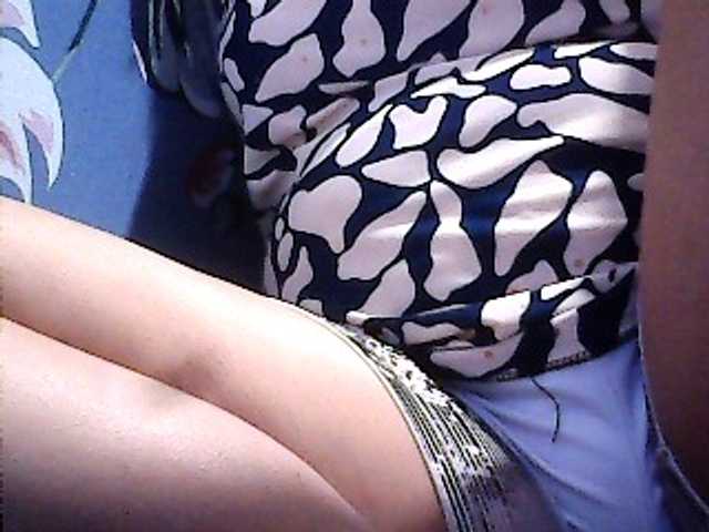 Chatty22 live cam on BongaCams