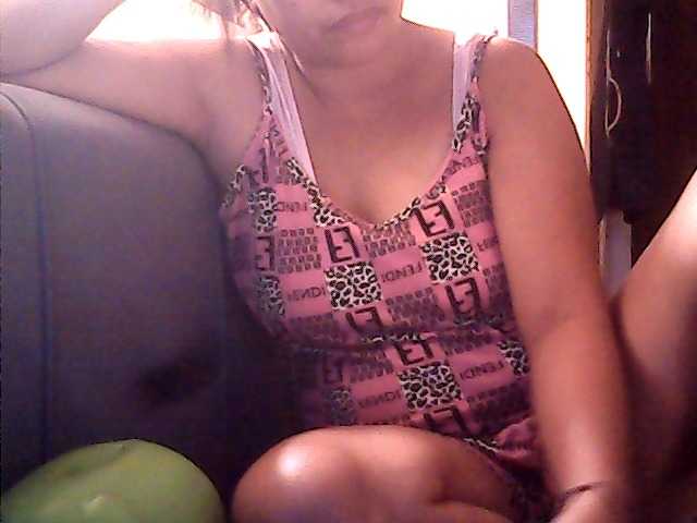 Chatty22's BongaCams show and profile