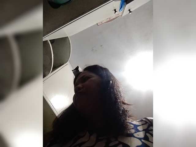 Chatty22