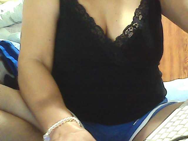 Chatty22