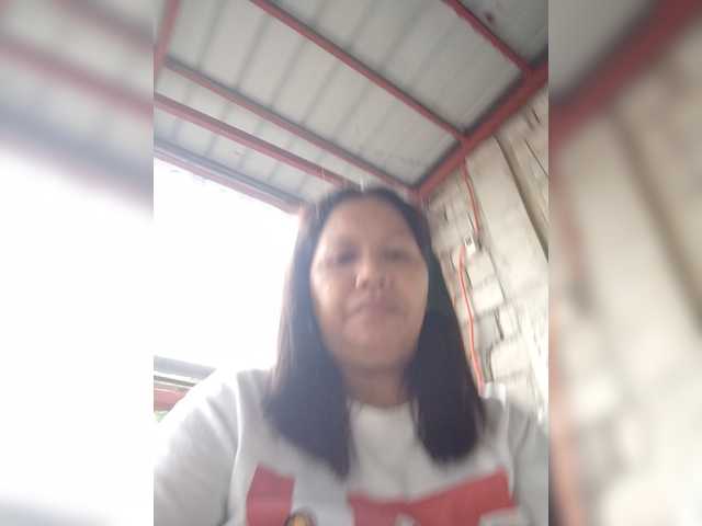 Chatty22