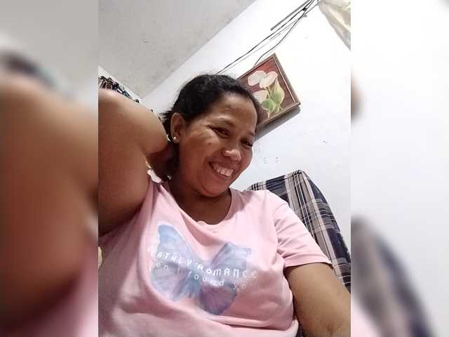 Chatty22