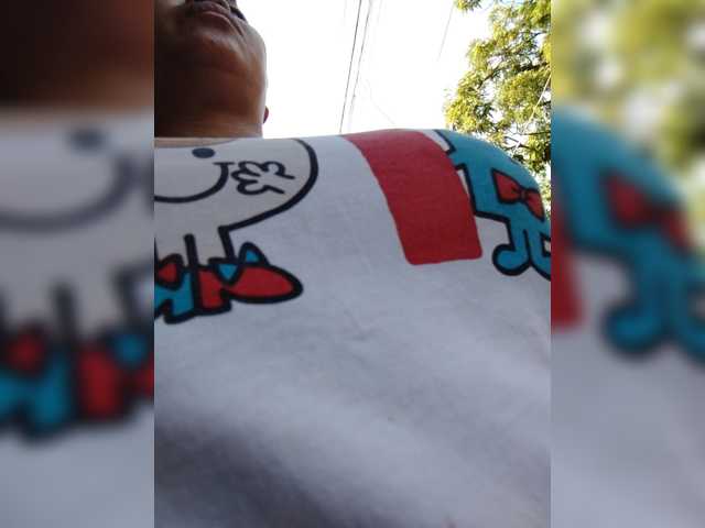 Chatty22