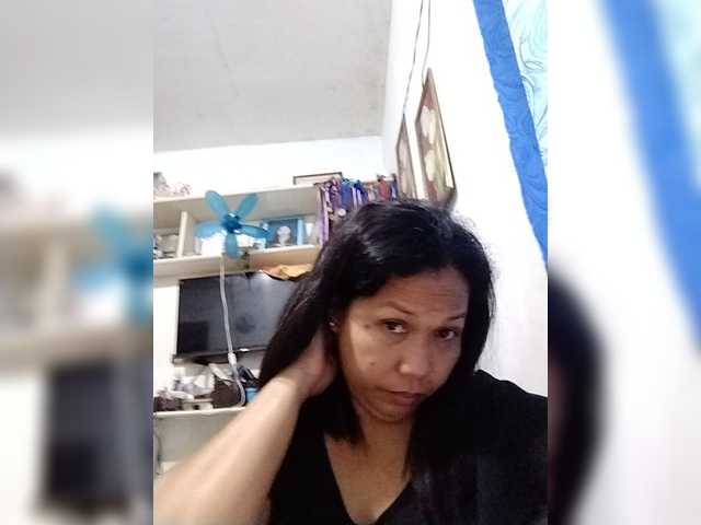 Chatty22