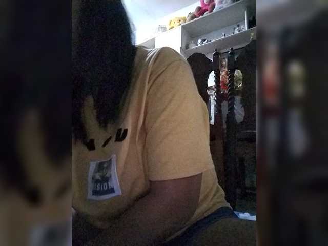 Chatty22