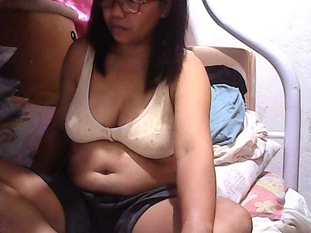 Chatty22 live cam on BongaCams
