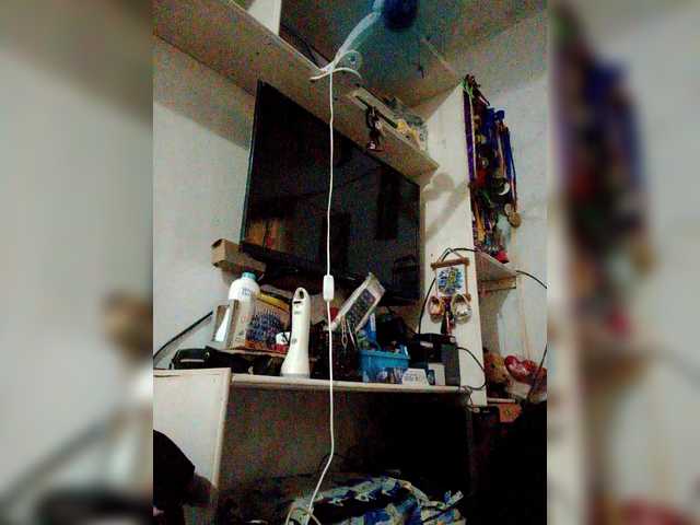Chatty22