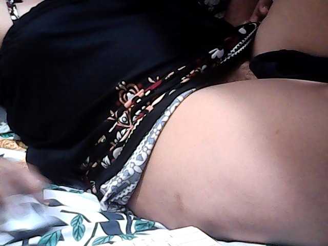 Chatty22 live cam preview
