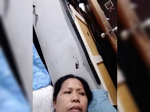 Chatty22
