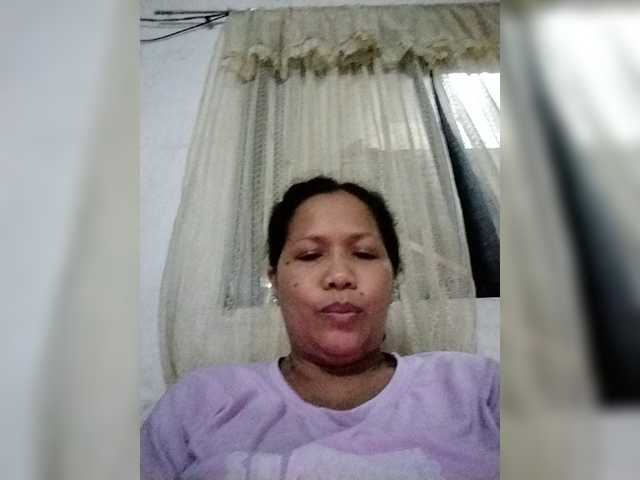 Chatty22
