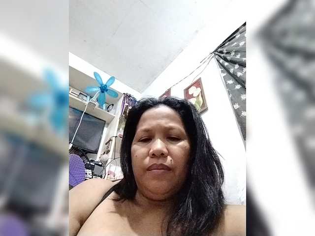 Chatty22