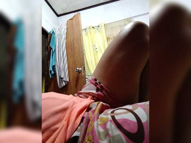Chatty22 live cam on BongaCams