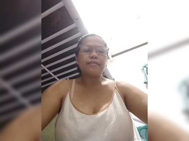 Chatty22