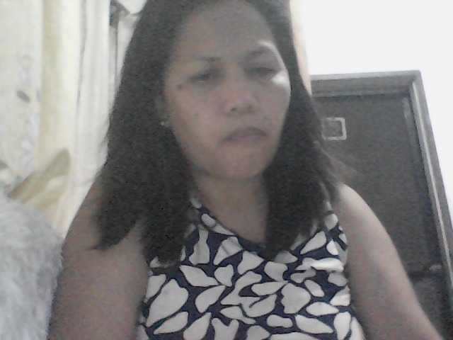 Chatty22