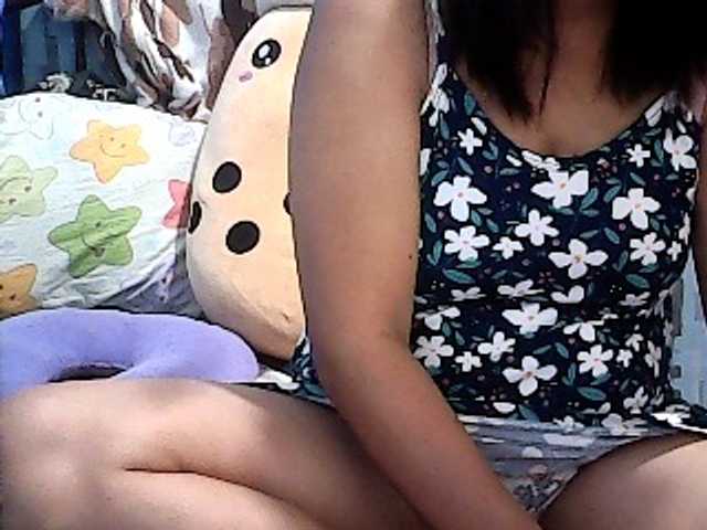 Chatty22 live cam on BongaCams